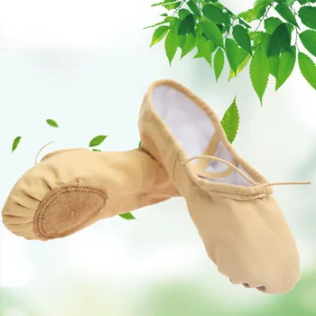 2019 New Canvas Soft Ballet Shoes Dance Women Shoes Sneakers Girls Women Slippers White Flats Red Pink Women Ballet Shoes Flats
2019 New Canvas Soft Ballet Shoes Dance Women Shoes Sneakers Girls Women Slippers White Flats Red Pink Women Ballet Shoes Flats