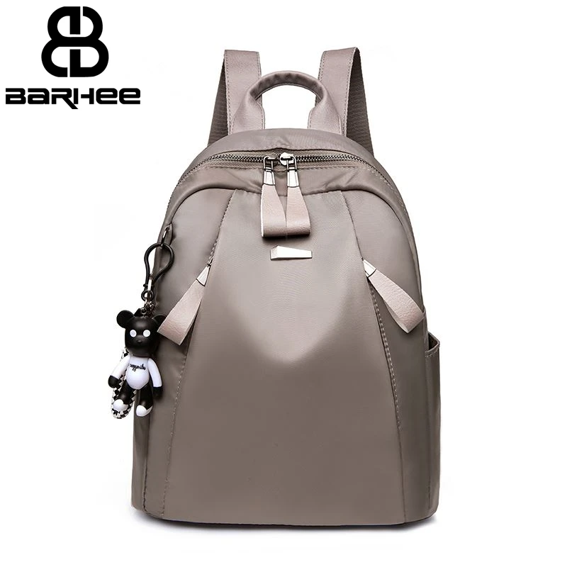 Young Girls school bag Fashion Leisure Korean Ladies Knapsack Laptop Travel Bags Backpack Women Children Schoolbag Back Pack
Young Girls school bag Fashion Leisure Korean Ladies Knapsack Laptop Travel Bags Backpack Women Children Schoolbag Back Pack