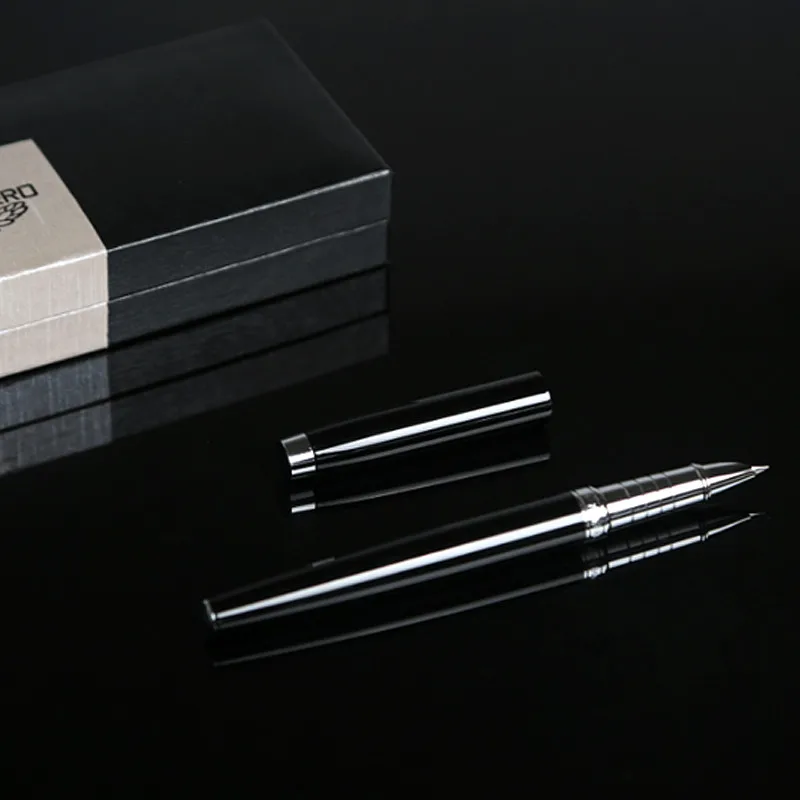 Hero 1317 перьевая ручка чернильная ручка Iraurita Nib каллиграфия ручка Канцелярия для учеников письменные принадлежности для офиса подарочный набор 4 цвета
Hero 1317 перьевая ручка чернильная ручка Iraurita Nib каллиграфия ручка Канцелярия для учеников письменные принадлежности для офиса подарочный набор 4 цвета