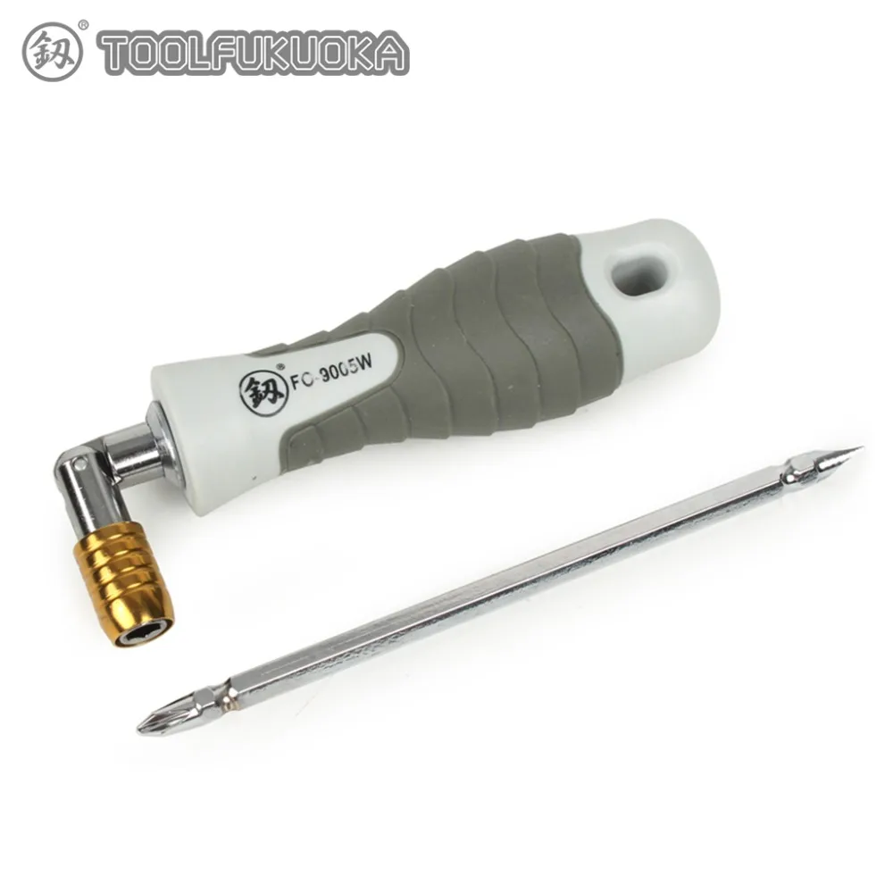 1Piece Multitool Flexible Screwdriver 6mm Double-End Slotted Phillips Bit for Screwdriver Magnetic Screw Driver Hand Tools 
1Piece Multitool Flexible Screwdriver 6mm Double-End Slotted Phillips Bit for Screwdriver Magnetic Screw Driver Hand Tools