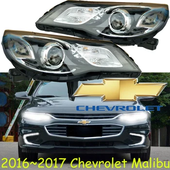 2016 2017 2018year, Malibu headlight,Halogen,Free ship!Malibu head light,suburban,Tracker,Tigra,Tahoe,Tracker,Malibu fog light
2016 2017 2018year, Malibu headlight,Halogen,Free ship!Malibu head light,suburban,Tracker,Tigra,Tahoe,Tracker,Malibu fog light