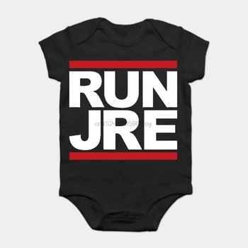 Baby Onesie Baby Bodysuits kid t shirt Fashion Cool Funny joe rogan - the death squad Customized Printed
Baby Onesie Baby Bodysuits kid t shirt Fashion Cool Funny joe rogan - the death squad Customized Printed