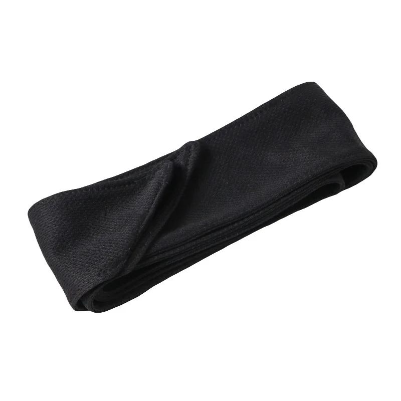 TK0402B (2)