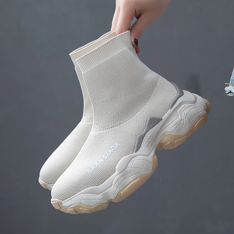 newest spring summer balenciaca air 800 sock shoes fly weaving sneakers women fashion flywire zapatos de hombre running shoes
newest spring summer balenciaca air 800 sock shoes fly weaving sneakers women fashion flywire zapatos de hombre running shoes