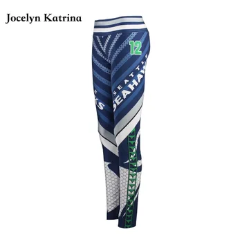 Jocelyn Katrina Women Running Yoga Pants Compression Tights Sexy Hips Push Up Leggings Fitness Pants Quick Dry Elastic Trousers
Jocelyn Katrina Women Running Yoga Pants Compression Tights Sexy Hips Push Up Leggings Fitness Pants Quick Dry Elastic Trousers