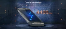 HTB1TsdSf8DH8KJjSspnq6zNAVXad