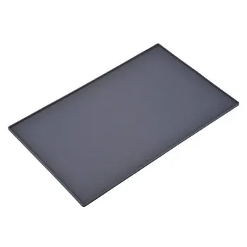 Silicone Drinking Feeding Pet Mat Bowl Dogs Cat Waterproof Anti-slip Food Pad Placemat
Silicone Drinking Feeding Pet Mat Bowl Dogs Cat Waterproof Anti-slip Food Pad Placemat