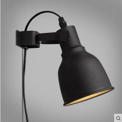 America Country Style Vintage LED Wall Lamps For Home Dinning Room Wall Sconce LED Stair Light Wandlamp
America Country Style Vintage LED Wall Lamps For Home Dinning Room Wall Sconce LED Stair Light Wandlamp