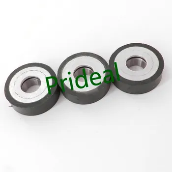 Prideal 000-01169 Support Roller for Riso GR/RA/RC/FR/RP,GR 1700 1710 1750 2000 2700 2710 2750,Duplicator Parts support roller
Prideal 000-01169 Support Roller for Riso GR/RA/RC/FR/RP,GR 1700 1710 1750 2000 2700 2710 2750,Duplicator Parts support roller