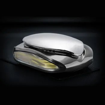 Perfume seat Vehicle perfume Aromatherapy Car accessories Vehicle decoration Air Freshener Deodorant
Perfume seat Vehicle perfume Aromatherapy Car accessories Vehicle decoration Air Freshener Deodorant