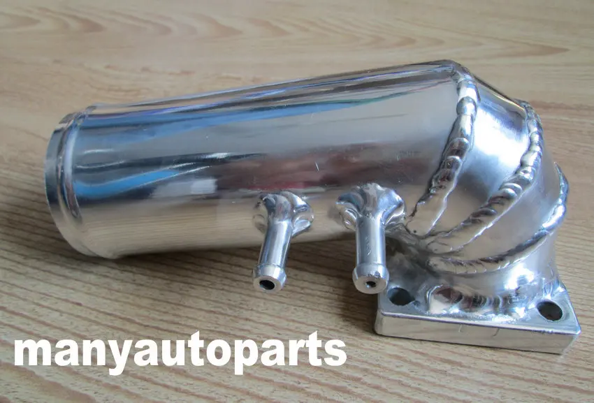 POLISHED ALUMINUM CARBURETTOR CARB PLENUM LOSTER TOP W/3CON. RENAULT 5 GT R9/R11
POLISHED ALUMINUM CARBURETTOR CARB PLENUM LOSTER TOP W/3CON. RENAULT 5 GT R9/R11