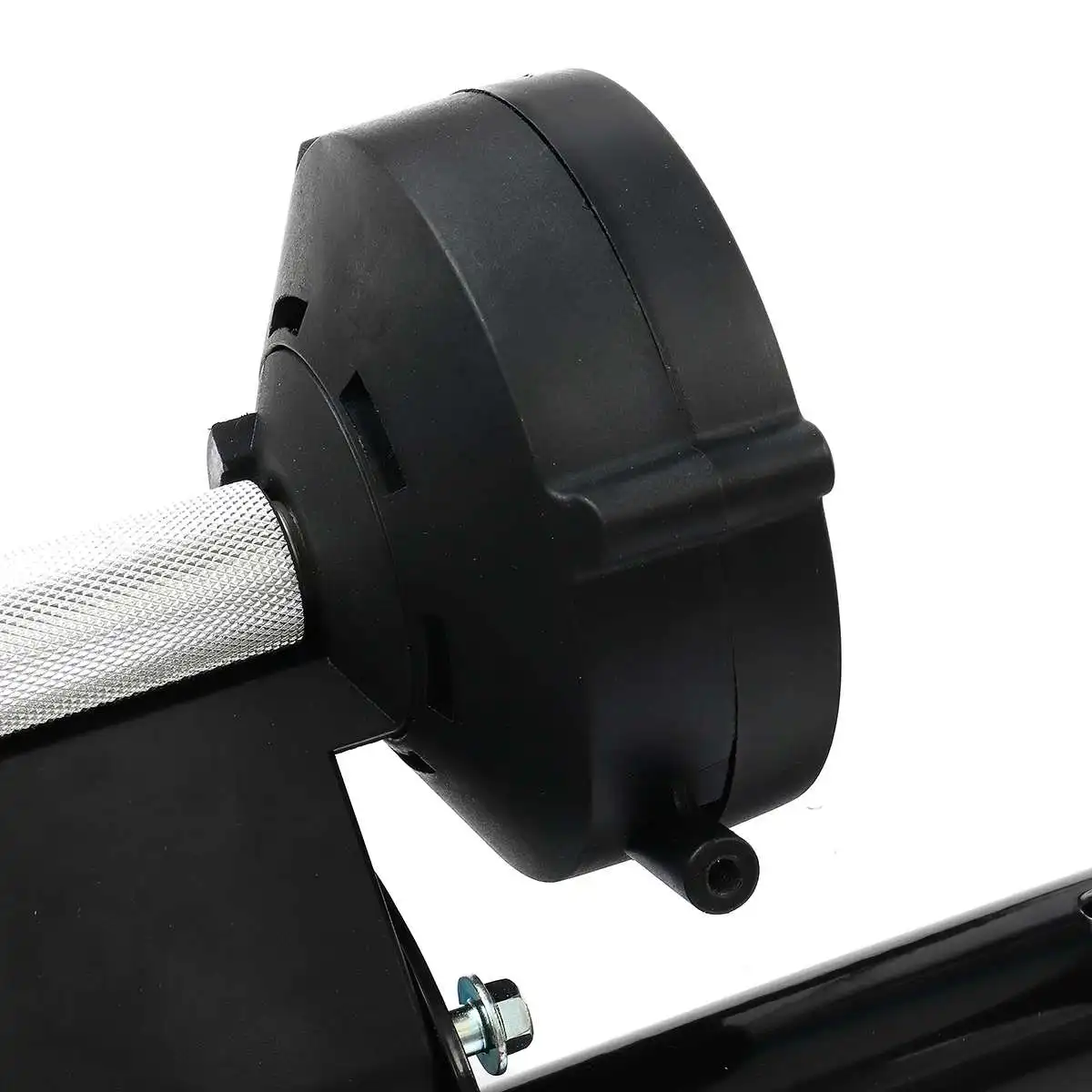 24-29 Inch Wireless Home Exercise Fitness Stand Bicycle Parts Road MTB Training Accessories Kit Indoor Bicycle Bike Trainer 24-29 Inch Wireless Home Exercise Fitness Stand Bicycle Parts Road MTB Training Accessories Kit Indoor Bicycle Bike Trainer