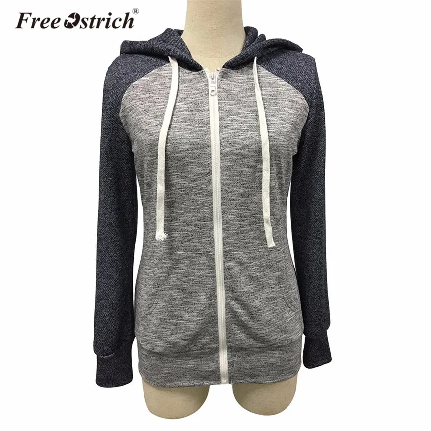 YSZ70821491_2017082104072753