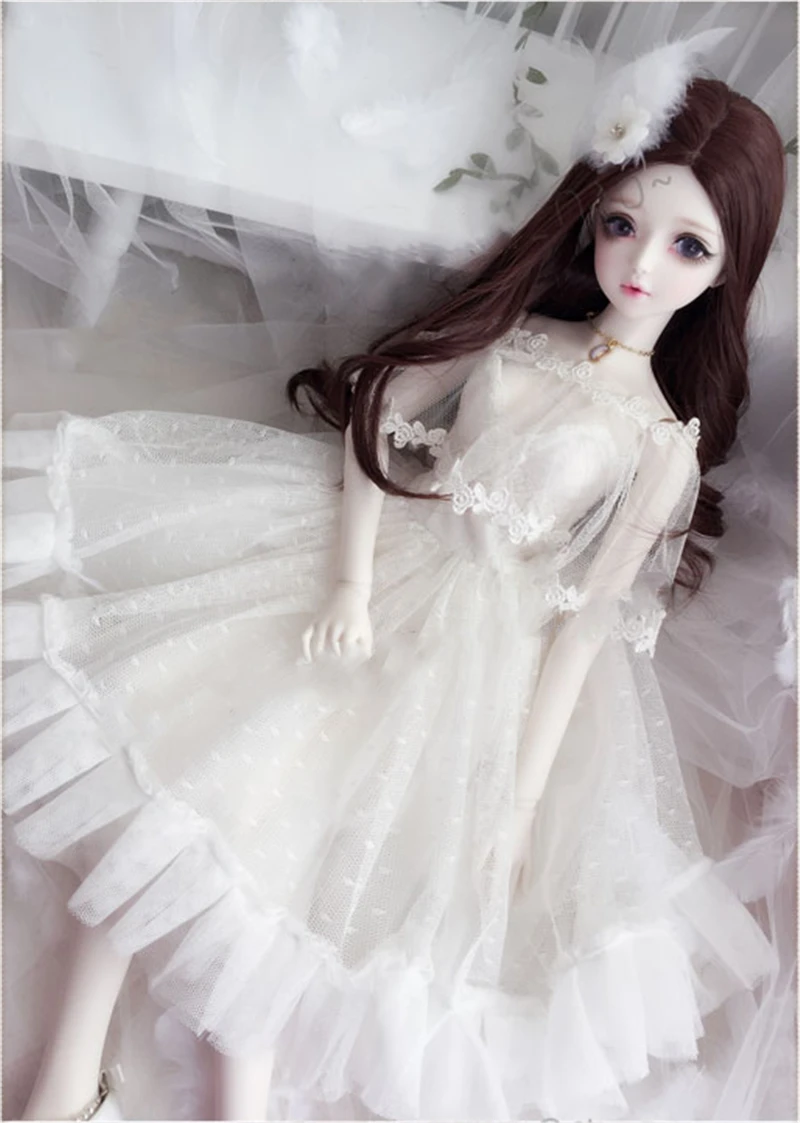 QQ20190429140039