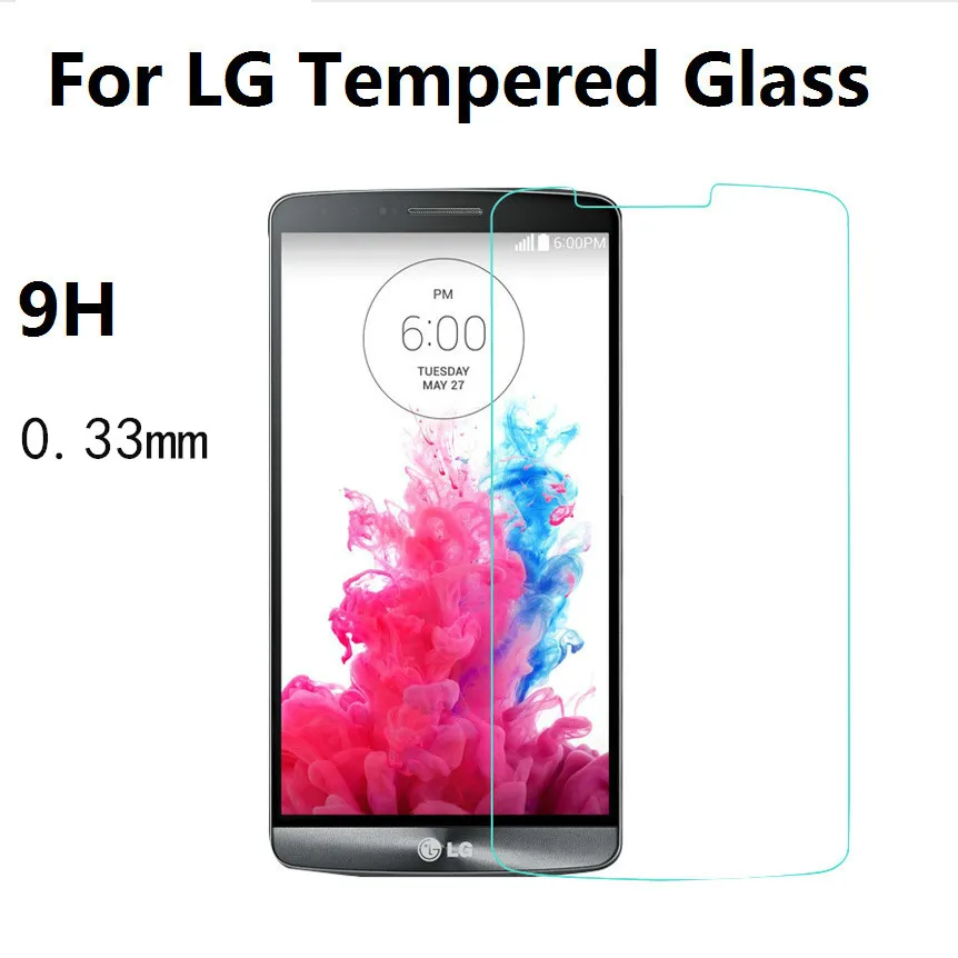 Tempered Glass Screen Protector For LG Leon C40 C50 H340N H324 H320 Ultra Thin HD Toughened Protective Film + Cleaning Kit
Tempered Glass Screen Protector For LG Leon C40 C50 H340N H324 H320 Ultra Thin HD Toughened Protective Film + Cleaning Kit