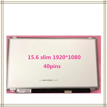 15.6"inchLP156WF4 SLB6 SLB5 SLB7 SLC1 SLB2 SLB3 SLC2 LP156WF4-SLB5 LP156WF4-SLB6 LP156WF4-SLB7 LP156WF4-SLC1 LP156WF4-SLB2 LP156
15.6"inchLP156WF4 SLB6 SLB5 SLB7 SLC1 SLB2 SLB3 SLC2 LP156WF4-SLB5 LP156WF4-SLB6 LP156WF4-SLB7 LP156WF4-SLC1 LP156WF4-SLB2 LP156