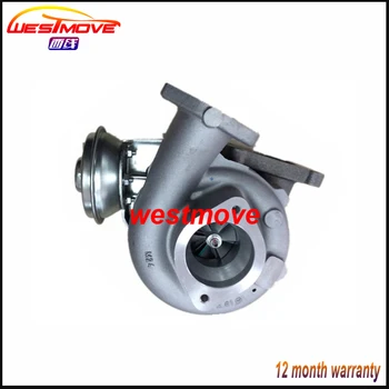 GT2359V 724483 724483-0003 724483-0009 17201-17070A 17201-17070B Turbo For TOYOTA Land Cruiser 100 5AT 03-05 1HD-FTE 1HDFTE 4.2L
GT2359V 724483 724483-0003 724483-0009 17201-17070A 17201-17070B Turbo For TOYOTA Land Cruiser 100 5AT 03-05 1HD-FTE 1HDFTE 4.2L