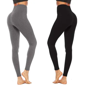 2019 Hot Sale Harajuku Leggings Women Workout Solid Line Legging Fitness leggins mujer leggins de fitness Ladies Best Sportswear
2019 Hot Sale Harajuku Leggings Women Workout Solid Line Legging Fitness leggins mujer leggins de fitness Ladies Best Sportswear