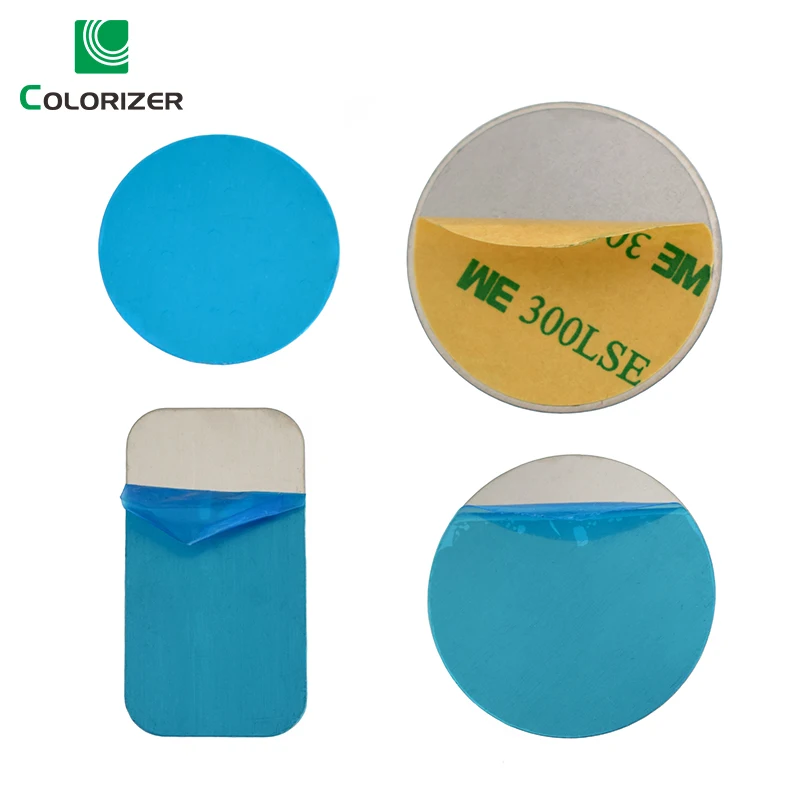 5pcs/lot OD 40mm 35mm 30mm Metal Plate Disk Iron Sheet For Magnet Phone Holder For Magnetic Car Phone Stand Holders Dropshipping
5pcs/lot OD 40mm 35mm 30mm Metal Plate Disk Iron Sheet For Magnet Phone Holder For Magnetic Car Phone Stand Holders Dropshipping
