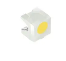 LWA673 4040 White 1000pcs
LWA673 4040 White 1000pcs