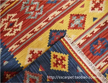 Southern Star Eastern Europe Afghanistan Iran Persia Manual Wool Carpet A Living Room Foreign Lands Amorous Feelings Carpet
Southern Star Eastern Europe Afghanistan Iran Persia Manual Wool Carpet A Living Room Foreign Lands Amorous Feelings Carpet