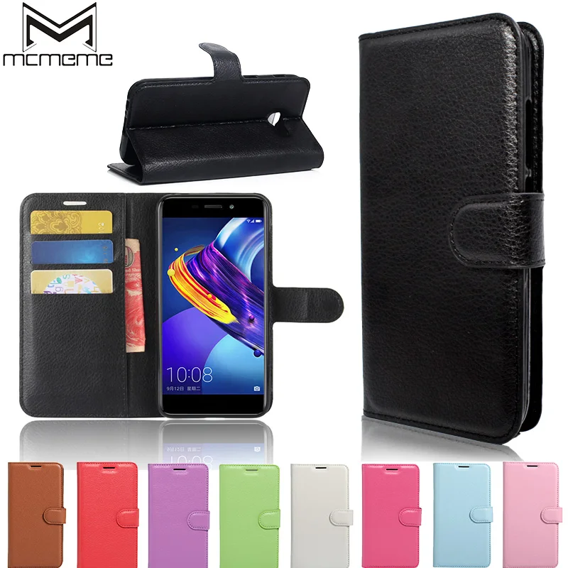 MCMEMME For Huawei Honor 6C Pro Case Cover Luxury Flip PU Leather Phone Case For Huawei Honor 6C Pro With Stand and Card Slot
MCMEMME For Huawei Honor 6C Pro Case Cover Luxury Flip PU Leather Phone Case For Huawei Honor 6C Pro With Stand and Card Slot