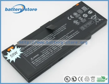 New Genuine laptop batteries for HSTNN-OB1K,593548-001,RM08,14-1000,14-1004tx,14-1201ea,14-1015tx,14-1210nr,14.8V,6 cell
New Genuine laptop batteries for HSTNN-OB1K,593548-001,RM08,14-1000,14-1004tx,14-1201ea,14-1015tx,14-1210nr,14.8V,6 cell