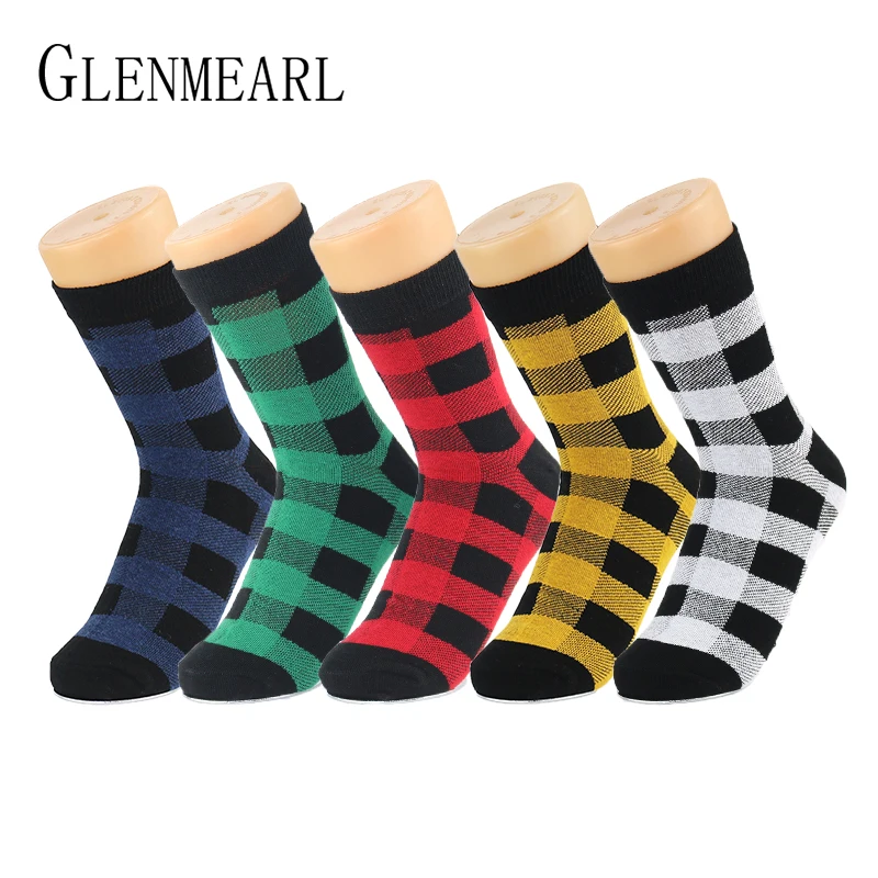 Cotton Women Socks Brand Plaid Spring Fall Fashion Cute Red Green Compression Coolmax Ankle Female Socks Hosiery
Cotton Women Socks Brand Plaid Spring Fall Fashion Cute Red Green Compression Coolmax Ankle Female Socks Hosiery