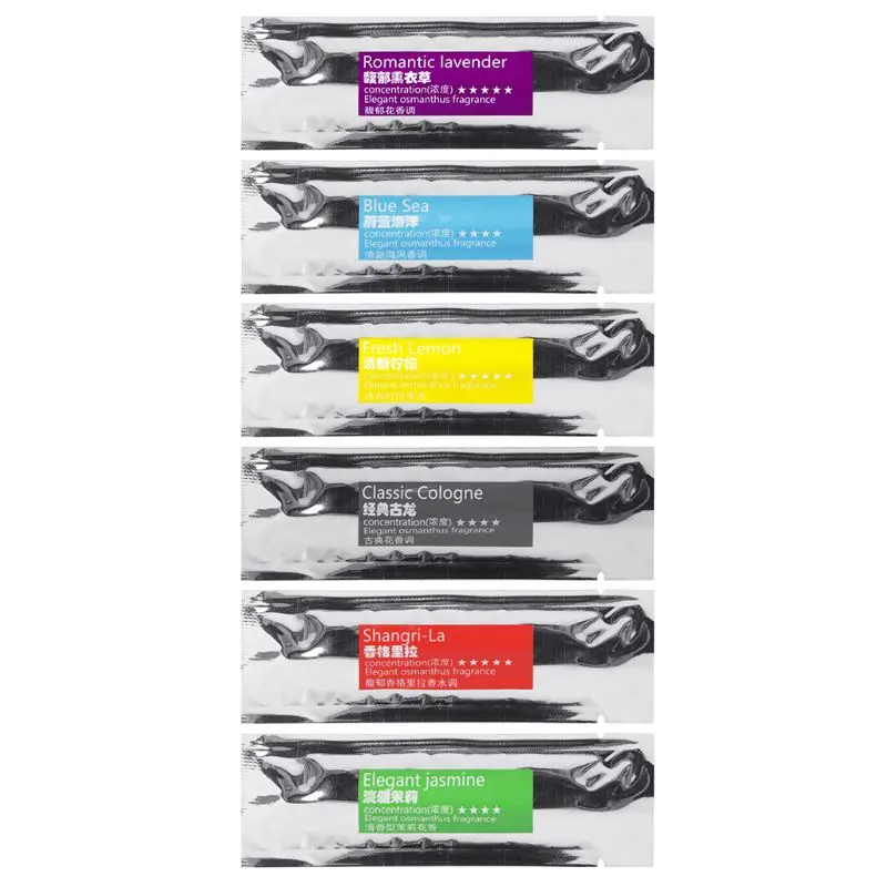 1Pc Car Perfume Air Freshener Car Styling Car Air Conditioner Vent Air Freshener Perfume Supplement
1Pc Car Perfume Air Freshener Car Styling Car Air Conditioner Vent Air Freshener Perfume Supplement