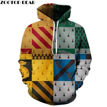 Staying Birds 3D Printed Brand Casual Hoody Sweatshirt Men Tracksuit Hoodie Pullover Streetwear Coat Unisex DropShip ZOOTOPBEAR
Staying Birds 3D Printed Brand Casual Hoody Sweatshirt Men Tracksuit Hoodie Pullover Streetwear Coat Unisex DropShip ZOOTOPBEAR