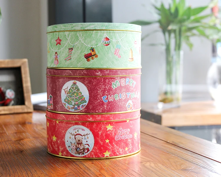 O1CN011MbAuq1W3IWb9tEHd_!!83132732