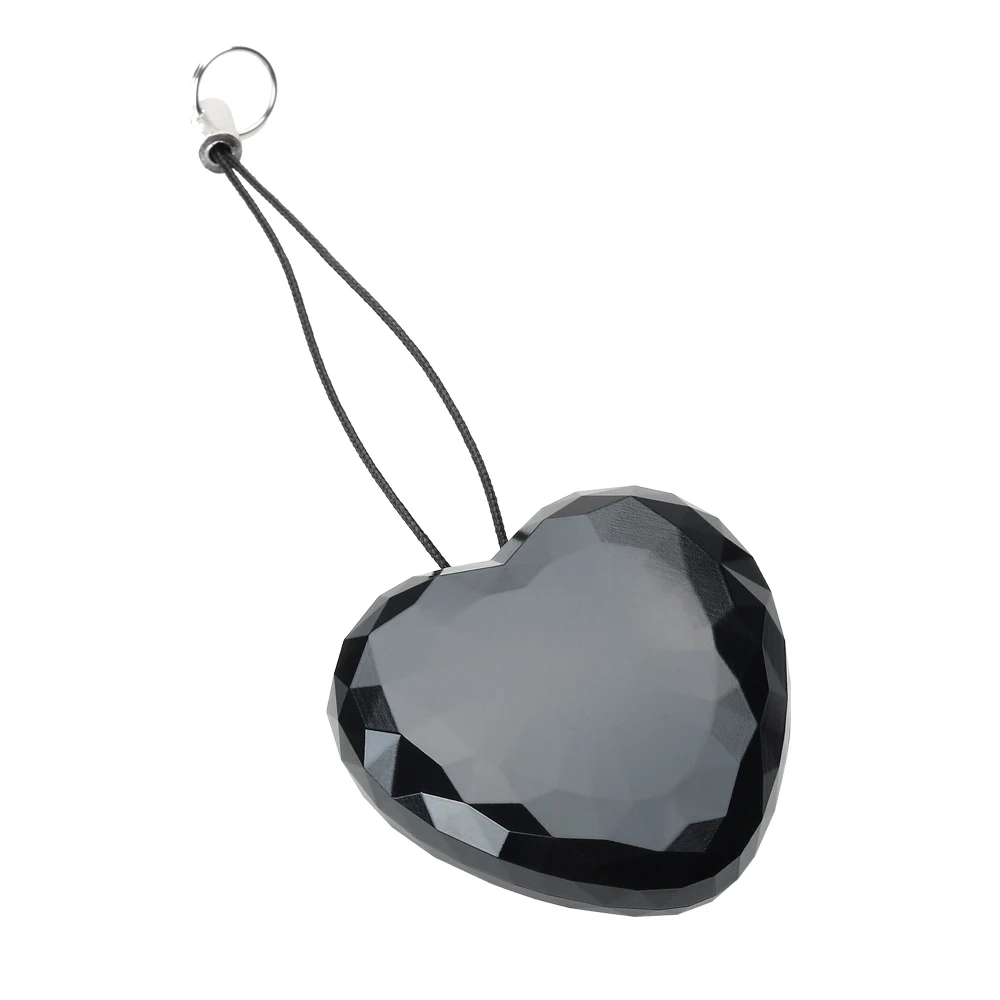 8GB 16GB Voice Recording Device Mini Pedant Small Keychain Light Heart Shape Necklace Voice Activated Audio Recorder USB Disk
8GB 16GB Voice Recording Device Mini Pedant Small Keychain Light Heart Shape Necklace Voice Activated Audio Recorder USB Disk