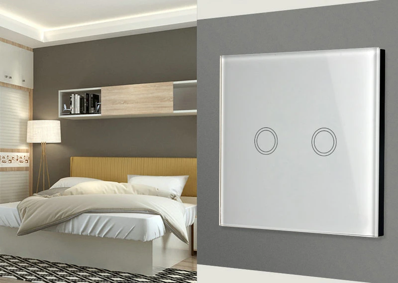 smart touch switch (3)