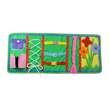 Baby Puzzle Early Learning 3D Cloth Book Toyset Intellectual Development Baby Cloth Book 
Baby Puzzle Early Learning 3D Cloth Book Toyset Intellectual Development Baby Cloth Book