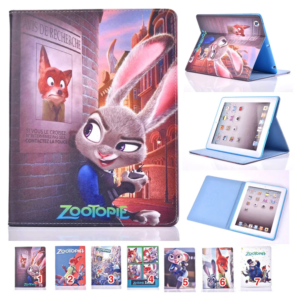 Tablet Case for iPad Mini 4 Bunny Zootopia Judy PU Leather Cover Folio TPU Back Stand Case for iPad Mini 4 Coque Capa Tablet Case for iPad Mini 4 Bunny Zootopia Judy PU Leather Cover Folio TPU Back Stand Case for iPad Mini 4 Coque Capa<br><br>Aliexpress