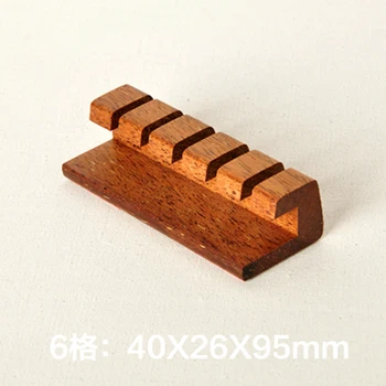 Desktop Cable Organizer Solid Wood Data Cable Storage Stand Holder For All Phone/Tables
Desktop Cable Organizer Solid Wood Data Cable Storage Stand Holder For All Phone/Tables