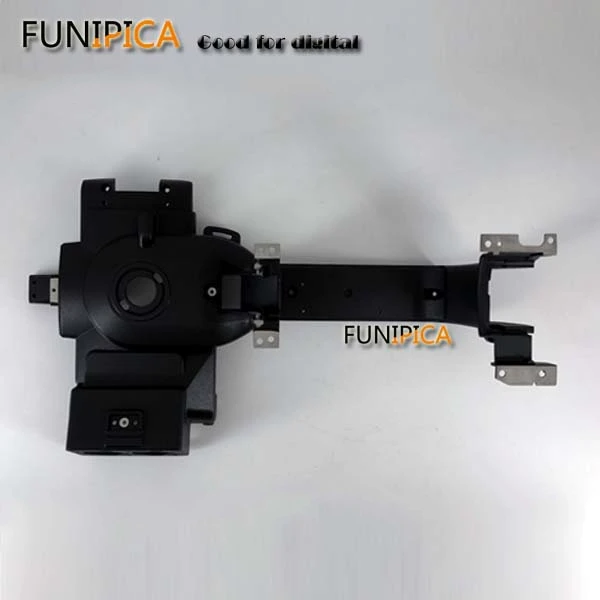 New Repair Parts For Sony PMW-200 Grip Bracket Shell Handle Cover pmw200 shell repair parts free shipping
New Repair Parts For Sony PMW-200 Grip Bracket Shell Handle Cover pmw200 shell repair parts free shipping