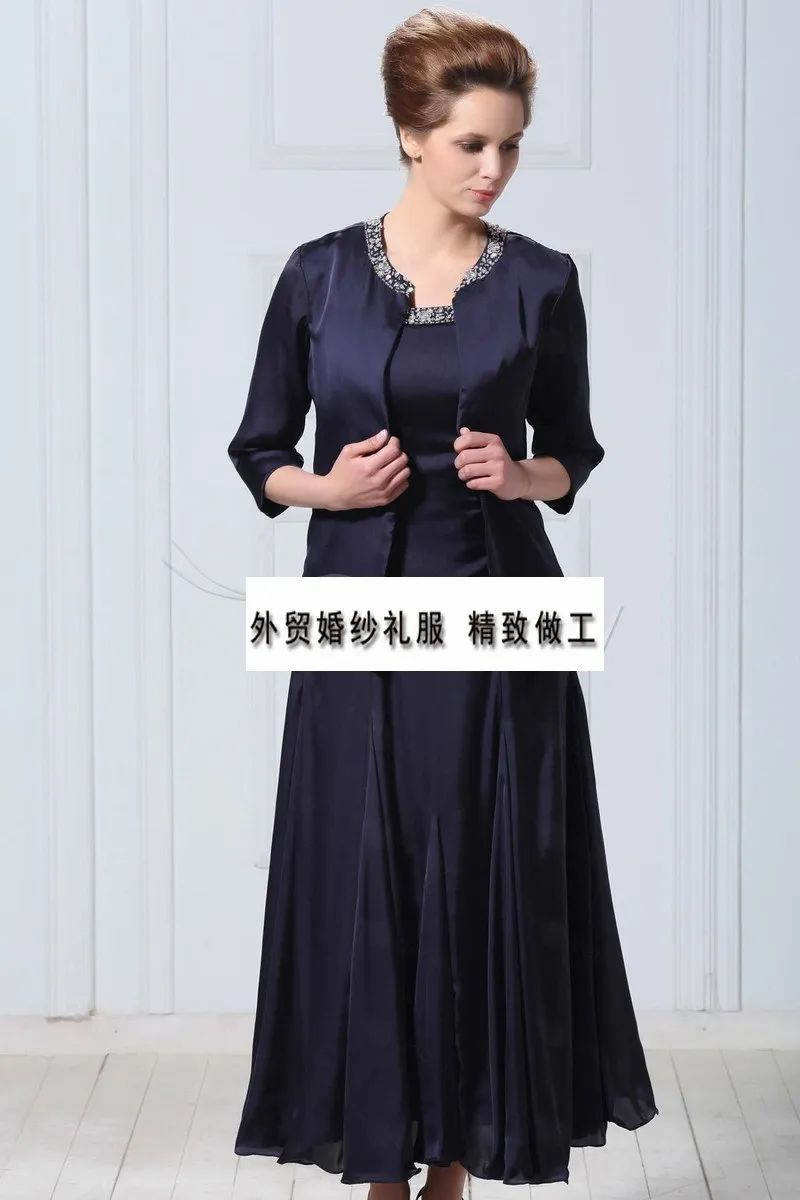 vestido de renda longo party gown free shipping robe de mariage 2015 new fashionable hot Mother of the Bride Dresses with jacket
vestido de renda longo party gown free shipping robe de mariage 2015 new fashionable hot Mother of the Bride Dresses with jacket