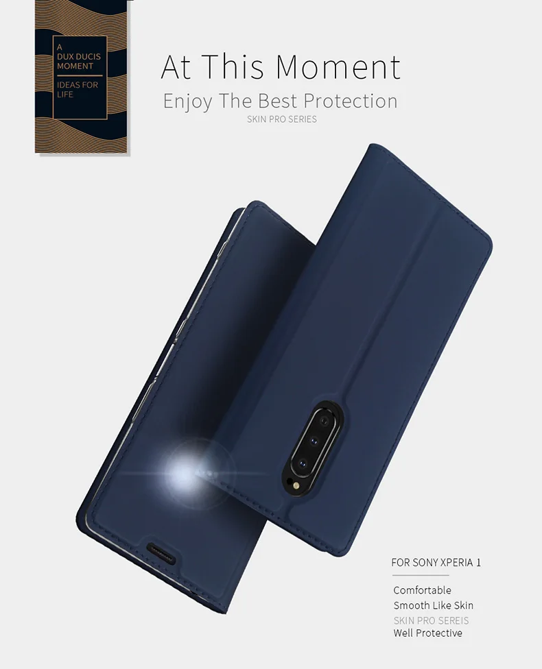 sony-xz4_06