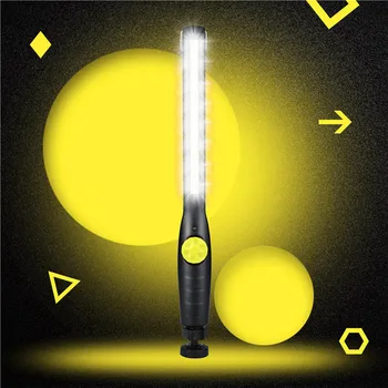 Super Cob Light 410 Lumen Rechargeable ABS Magnetic Handheld Work Home Garage Car Emergency USB Work Light Dropshipping 0403
Super Cob Light 410 Lumen Rechargeable ABS Magnetic Handheld Work Home Garage Car Emergency USB Work Light Dropshipping 0403