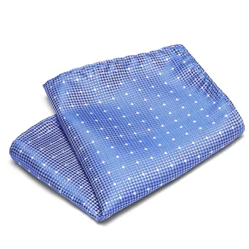 Handkerchiefs Floral Dots Stripes Checks Pocket Squares For Suits New Men 100% Silk Jackets Wedding Party Business
Handkerchiefs Floral Dots Stripes Checks Pocket Squares For Suits New Men 100% Silk Jackets Wedding Party Business