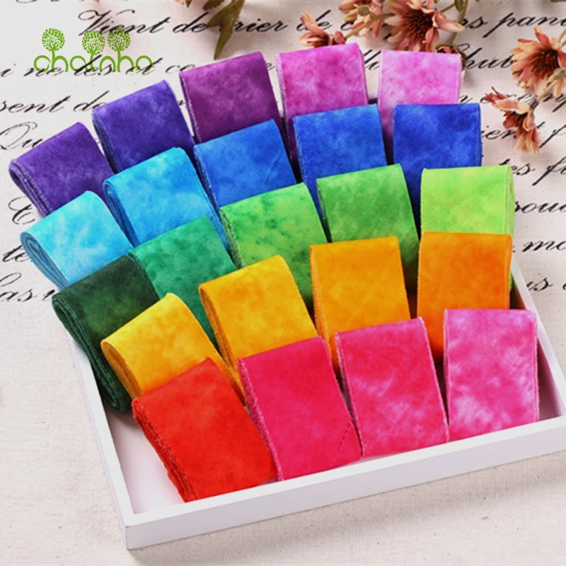 Chainho,1 Yard/Piece,100% Cotton Strips Fabric for Wrapping Fabric Edge,the Width is 4cm and the length is 91cm
Chainho,1 Yard/Piece,100% Cotton Strips Fabric for Wrapping Fabric Edge,the Width is 4cm and the length is 91cm