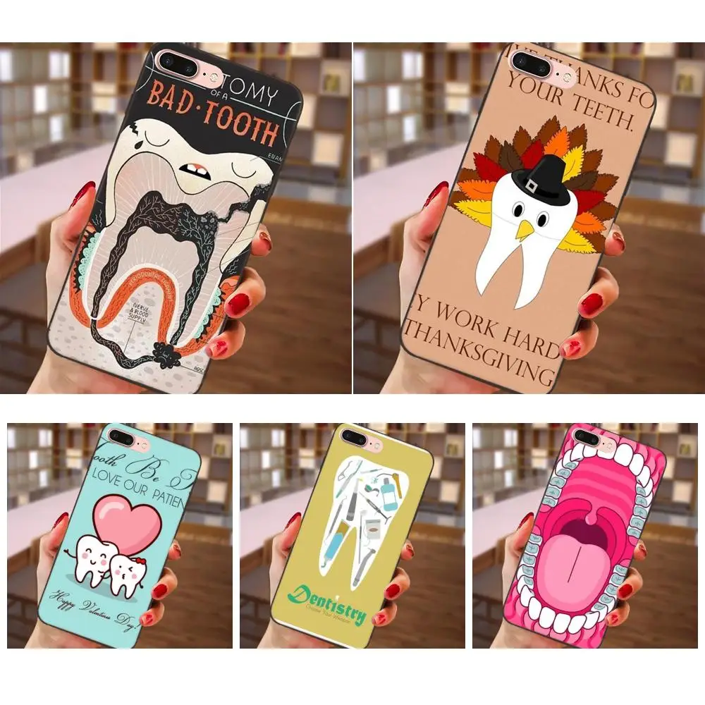 TPU Top Selling For Galaxy C5 C7 J1 J2 J3 J330 J5 J6 J7 J730 2017 Ace Core Duo Max Mini Plus Prime Pro Dental Definitions Tooth
TPU Top Selling For Galaxy C5 C7 J1 J2 J3 J330 J5 J6 J7 J730 2017 Ace Core Duo Max Mini Plus Prime Pro Dental Definitions Tooth