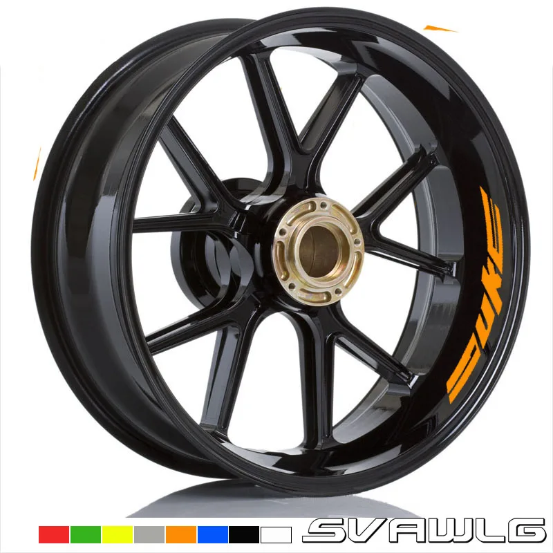 Motorcycles wheel stickers Reflective Rim moto Stripe Tape Reflective sticker For DUKE 200 250 390 690 990 1290
Motorcycles wheel stickers Reflective Rim moto Stripe Tape Reflective sticker For DUKE 200 250 390 690 990 1290