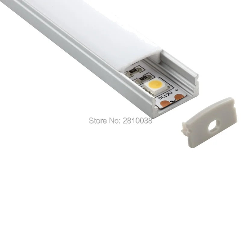 10 X 1M Sets/Lot U type Surface mounted aluminium channel for led strip U size led aluminum profile for wall or ceiling lamps
10 X 1M Sets/Lot U type Surface mounted aluminium channel for led strip U size led aluminum profile for wall or ceiling lamps