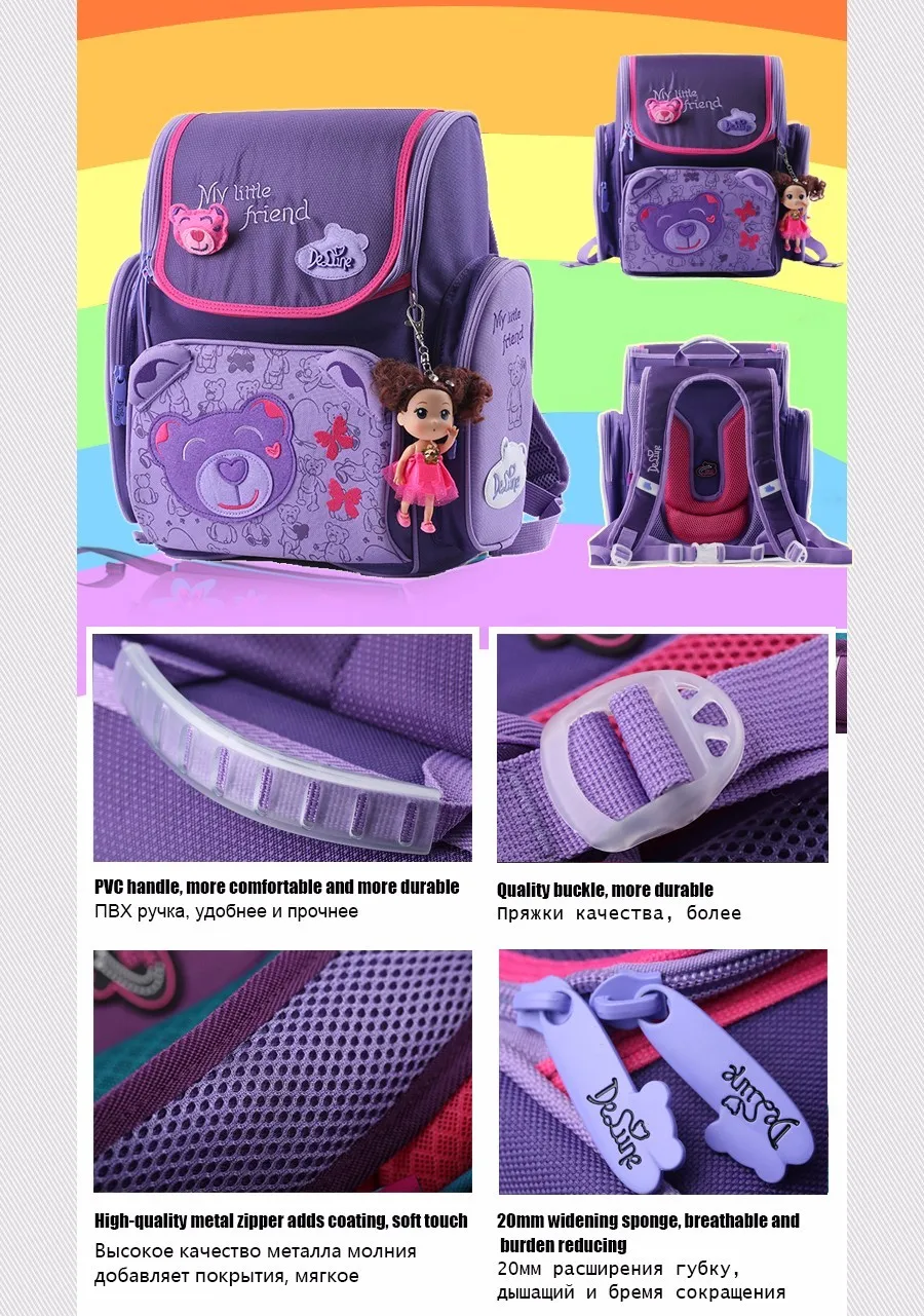 HTB1u_kfMXXXXXXEXXXXq6xXFXXXU