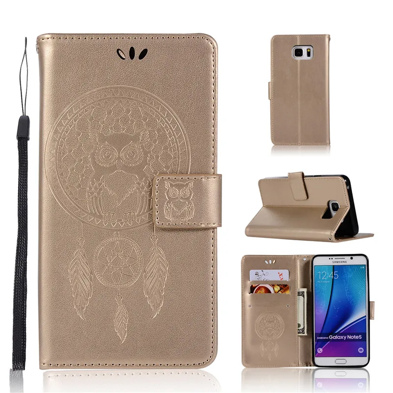 Samsung Note 5 (52)