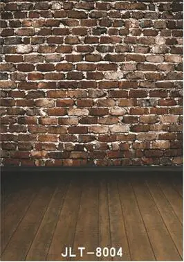 SHENGYONGBAO Vinyl Digital Printed Backdrops for Photography digital printed Wal and floor theme Photo Studio Background 8004
SHENGYONGBAO Vinyl Digital Printed Backdrops for Photography digital printed Wal and floor theme Photo Studio Background 8004