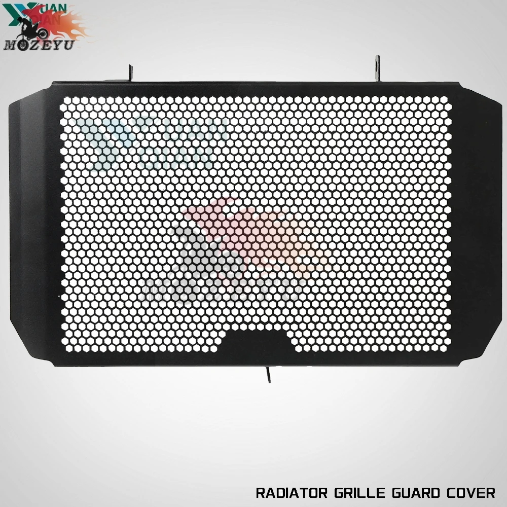 Motorcycle radiator protect cover Guards Grille Covers For kawasaki Z800 Z 800 2013 2014 2015 2016 2017 Z800 2013-2017
Motorcycle radiator protect cover Guards Grille Covers For kawasaki Z800 Z 800 2013 2014 2015 2016 2017 Z800 2013-2017