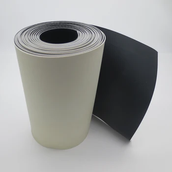 Estilingue rubber 100cm*15cm*0.8cm Catapult Elastic Flat Rubber Band used for Slingshot hunting
Estilingue rubber 100cm*15cm*0.8cm Catapult Elastic Flat Rubber Band used for Slingshot hunting